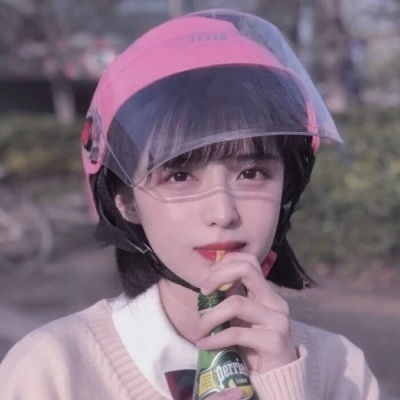 70年前，45个日本战犯在中国接受正义的审判